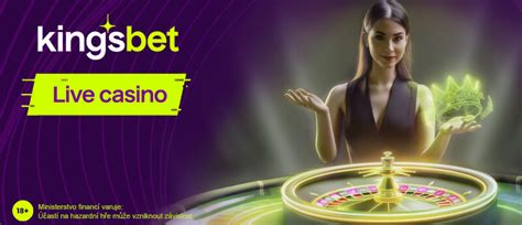 kingsbet live|KINGSBET .